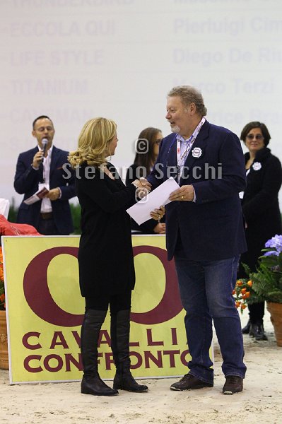 CA D ORO_MILANO_2010_SS3_3980.jpg